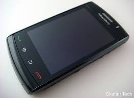 Need a non accepted sim card inserted into the phone (any . Blackberry Storm 2 Wifi Pin Pagecondiowach