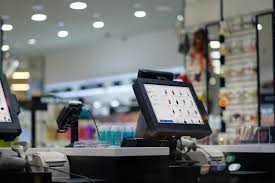ระบบ pospos โปรแกรมระบบขายหน้าร้าน สำหรับธุรกิจค้าขาย, โปรแกรมร้านค้าปลีกส่ง ร้านอาหาร ร้านกาแฟ, ระบบจัดการขายทั้งหน้าร้านและหลังร้าน ซึ่งจะ. The Importance Of Pos System In Retail Magestore Blog