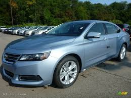 Image result for Silver Topaz 2015 Chevrolet