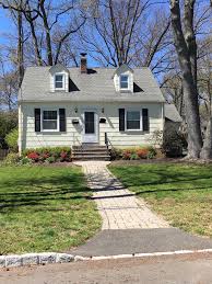 Exterior Paint Color Ideas For Small