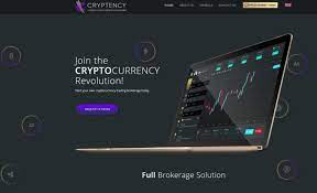 Make $100 every month trading crypto. Take You On A Full Course On Cryptocurrency Trading By Msolov Fiverr