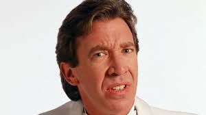 Questionable Things We Ignore In Home Improvement