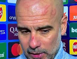 Na plantažama jabuka uveliko traje berba