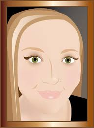 Project 2_Visual input