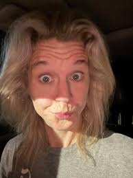 Why are there off-topic posts in this group?