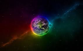 Cool Tablet Wallpaper 1280 800 Wallpaper Tablet 53 Wallpapers Adorable Wallpapers Wallpaper Earth Space Iphone Wallpaper Iphone Wallpaper Earth