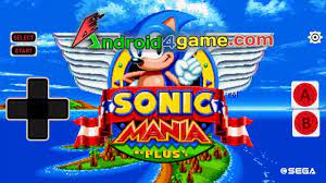 Sep 22, 2021 · download sonic mania mobile apk in the game's story, sequence antagonist doctor eggman has effectively conquered the planet, with his massive robotic sentries laying waste to urban areas to further the conquest of his, and the 2 sonics, aided by an opposition pressure, should unite to conclude eggman's reign. Sonic Mania Plus Apk Download Android Ios Android4game