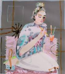 See more ideas about art, drawings, art inspiration. 15 Essential Tools For Drawing Artsy