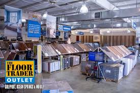 Track shipments shipment profile 1 import shipment 12175 us 49gulport, mississippi 39503united states. The Floor Trader Gulf Coast 12175 Highway 49 Gulfport Ms Floor Coverings Retail Mapquest