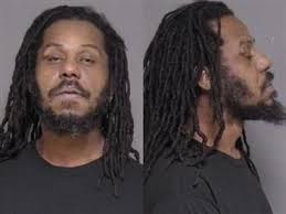 Rochester's New Year's Drug Raid Uncovers Large Haul Of Substances