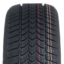 Oglądasz właśnie oponę w rozmiarze 205/55 r16. Opony Zimowe Debica Frigo Hp2 215 55r17 98v Xl Fp Sklepy Opinie I Ceny Na Ceneo Pl