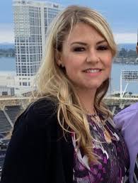 Frye Chapel Brawley would like to thank Mike and Sydney Presley as well as  Katie Armenta of Frye Chapel in Blythe for assisting us through the entire  summer and fall with the