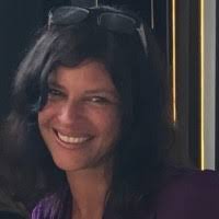 200+ perfiles de «Eichler»