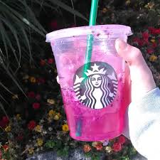 We did not find results for: Pin Auf Starbucks