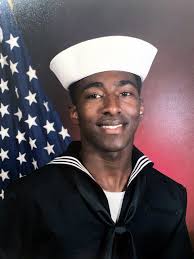 Kenneth Scott Obituary