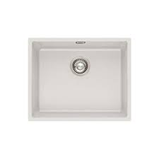 Maybe you would like to learn more about one of these? Top 10 Undermount Kitchen Sinks Of 2021 Best Reviews Guide