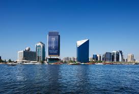 Get directions to desired branch. Emirates Nbd Announces Full Year 2020 Results