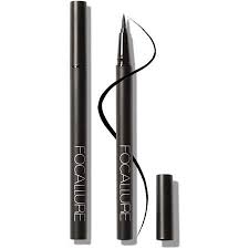 Daftar Harga Eyeliner Tahan Lama Murah Terbaru Desember 2020 Indonesia Priceprice Com