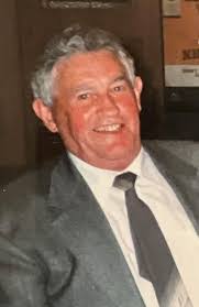 Today's death and funeral notices from Mayo