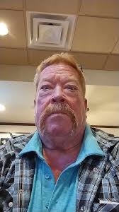 Gary Coe from the Pacific Northwest back in the day.