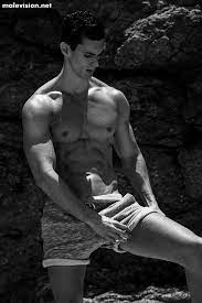 Make social videos in an instant: Bruno Lage Male Models Galleries