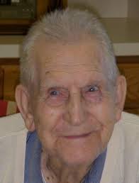 Clarence Bouchard Obituary September 28, 2008