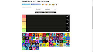 Minecraft minigames tier list tier list maker. Danyplayer Z Z Danyplayer Twitter