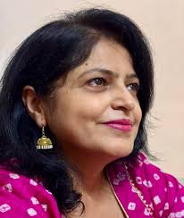 Hi friends thinara chepandi. nenu malli vastha okna good afternoon