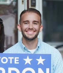 2023 General Election