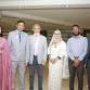 Lions International District 315 A2 Bangladesh event image