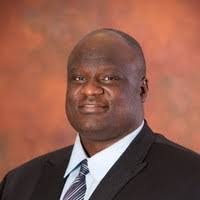 Victor Carr's Instagram, Twitter & Facebook