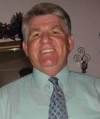 Chambers Funeral Services, Inc