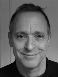 David Sedaris to perform at Jane Pickens Aug. 1