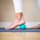 Myofascial Release for the Legs & Feet event in Baker City, OR