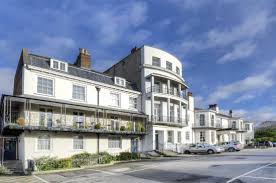 İstanbul, i̇zmir, sapanca, pamukkale gibi türkiye'nin benzersiz tatil lokasyonlarındaki richmond otelleri misafirlerine unutulmaz bir konaklama deneyimi sunar. Richmond Harbour Hotel Spa Room Reviews Photos Richmond Upon Thames 2021 Deals Price Trip Com