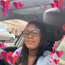 age portrayal of character in show