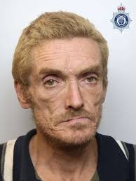 30 Learners Crowned Cheshire College Champions in End of Year Celebrations 