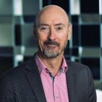 200+ "John Beckett" profiles