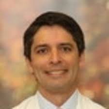 View photos, directions, registry details and more at the knot. Alejandro Fernandez Montero Investigator Md Phd Universidad De Navarra Pamplona Unav Department Of Occupational Medicine