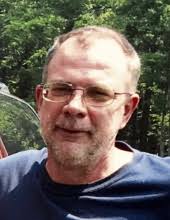 Obituary information for Lawrence Scott Stevens