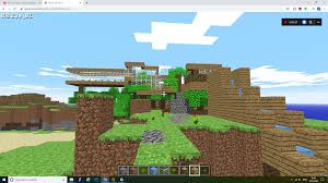 Download an addon from this page. My Treehouse In Minecraft Classic Minecraftbuilds