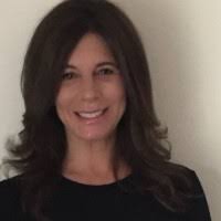 Amy Unger Email & Phone Number