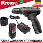 https://vertexpowertools.com/products/kress-ku200-cordless-drill-driver-12v from vertexpowertools.com