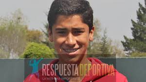 OSCAR ÁLVAREZ AVANZA EN PANAMÁ