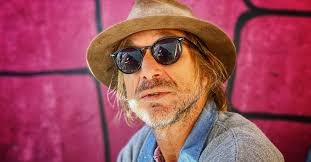 Todd Snider Songs