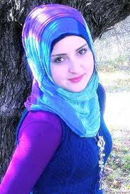 We did not find results for: Ø§Ø¬Ù…Ù„ ØµÙˆØ± Ø¹Ø±Ø¨ Ø§Ø­Ù„ÙŠ Ø¨Ù†Ø§Øª ÙˆØ´Ø¨Ø§Ø¨ Ø§Ù„Ø¹Ø±Ø¨ Ø¹Ø²Ù‡ Ùˆ Ø«Ù‚Ù‡