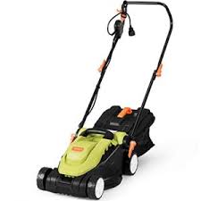 Choosing the best zero turn mowers under 2000 can be stressful but we've done the hard work for you. 10 Best Riding Lawn Mower Under 1000 2021 Reviews Guide