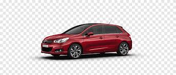 Van diesel, break tot suv. Citroen C4 Picasso Citroen C4 Cactus Car Audi A3 Corporate Environmental Book Compact Car Sedan Png Pngegg