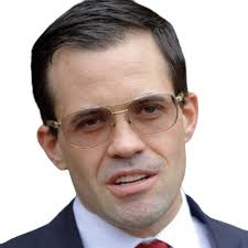 Las Vegas Top 10 Criminal Defense Attorneys