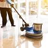 In the end, using residential cleaning services is the best way to keep your home clean without having to put time and energy into cleaning it every week. 1
